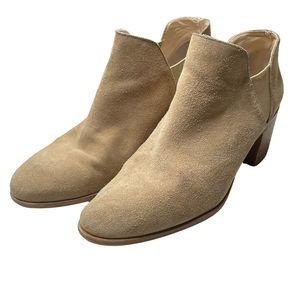 Zara basic collection shoes size 38